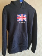 Bluza GAP męska 