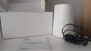 Router Tcl Linkhub lte cat13 home station HH130VM 