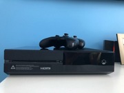 Konsola Xbox One