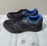 Buty  HAGLOFS Stega GTX   r. 42 2/3