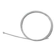 Linka przerzutki 2000mm ocynkowana 1 szt