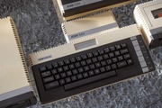 Komputer Atari 600XL