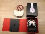 Beats Pro by dr Dre