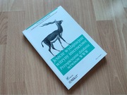 „Jeszcze wydajniejsze witryny internetowe” Souders