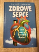 Książka Zdrowe serce 