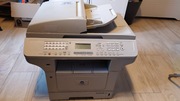 Konica Minolta Bizhub 20 - drukarka wielofunkcyjna laserowa mono