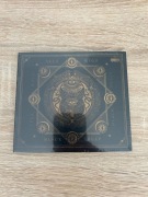Yelawolf "Black Sheep" // CD NOWA FOLIA
