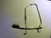 Taśma Matrycy Kabel LCD DELL Inspiron 3520 3525 3521 M5H0Y