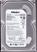 MAXTOR STM3250310AS 3.AAC 100% OK