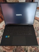 Gigabyte GAMING A16 i5-13420H/32GB/512 RTX4050 165Hz