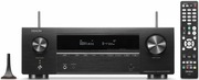 Amplituner DENON AVR-X1700H