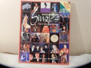 ENCYCLOPEDIA OF SING'ES / 1000 BEST EVER SINGLES 