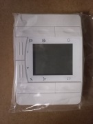 SIMENS POL822.60/STS - Sterownik HVAC BMS nowy, nieużywany