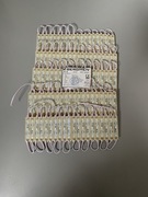 Moduły Led nowe zimna biel