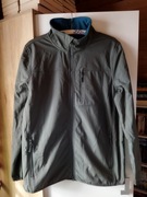 kurtka szara 54 bonprix collection