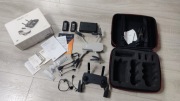 dji mavic mini + full akcesorii jak nowy