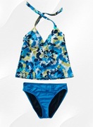 Vintage tankini M