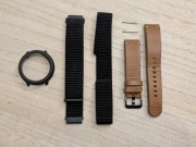 Zestaw akcesoriów do zegarka Amazfit Active 2