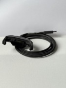 Kabel USB do terminala Zebra TC5X – oryginalny | TC51 / TC52 / TC56 / TC57