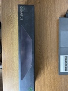 Razer Gigantus podkładka pod myszkę 44.5x44.5cm