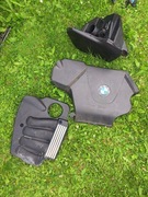 Części do BMW 316   r. 2003
