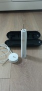 Szczoteczka elektryczna Philips sonicare HX367W1