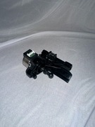 AUDI A4 B8 8K LIFT 12-15 SILNICZEK REGULACJI LAMPY BIXENON LED