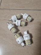 Żarówka Ideal Elektro G9 2,8W Noxa 48SMD Led