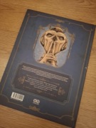 w głowie sherlocka holmesa tom 1