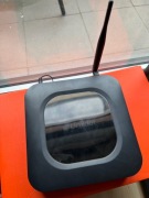 LINXDOT helium hotspot