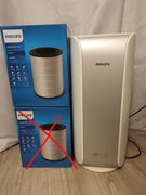 Oczyszczacz powietrza Philips Dual Scan AC3059/50