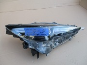 Reflektor przód prawy Mazda CX-5