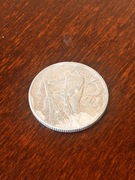 5 ZŁOTYCH RYBAK 1959