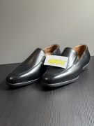 Nowe Buty Robocze Anvil Traction Carolina BHP r. 42 (UK8) Skóra SRC