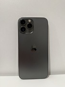 iPhone 13 Pro Max 256GB