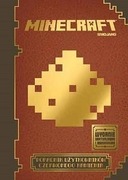 Minecraft. Poradnik użytkowników czerwonego kamien