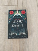 Lalkarz z krakowa