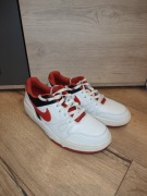 Nike buty męskie sportowe FULL FORCE LO