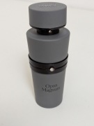 French Avenue OPUS MAGNUM Amouage EDP 100ml