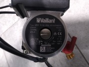 Vaillant ecoTECplus VC PL 376/5-5 R2 Pompa obiegowa