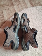 Ecco Sandały Turystyczne 41