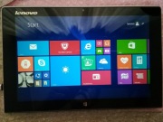 Tablet Lenovo 10 cali 2/50 Windows 8,1 