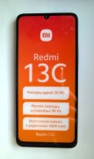 Atrapa telefonu Xiaomi 13C