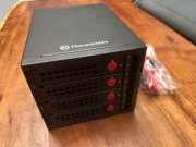 Obudowa Thermaltake Max 5 3504 4x 2,5''/3,5'' SATA HDD Rack