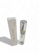 Damskie Perfumy STORY OF LOVE