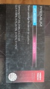 Toner ATS- M310AN Samsung 