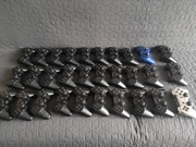 Pady PlayStation 3 (28)