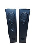 Kolumny głośnikowe Manta TALOS 2.0 HiFi