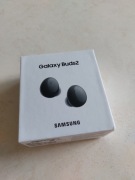 Ssmsung Gslaxy Buds 2 SM-R177 graphite