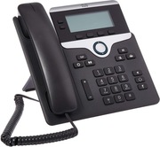 Telefon Cisco UC PHONE CP-7821